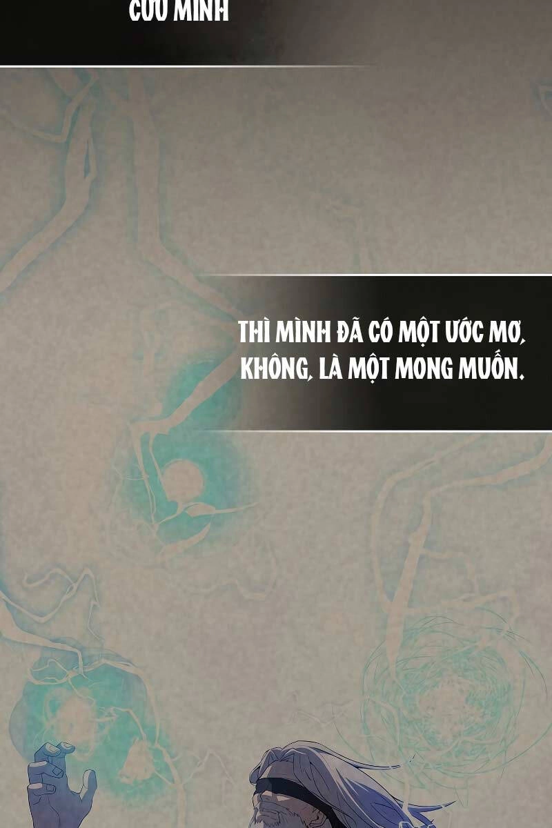 Nhân Vật Phụ Siêu Mạnh Chapter 44 - 41