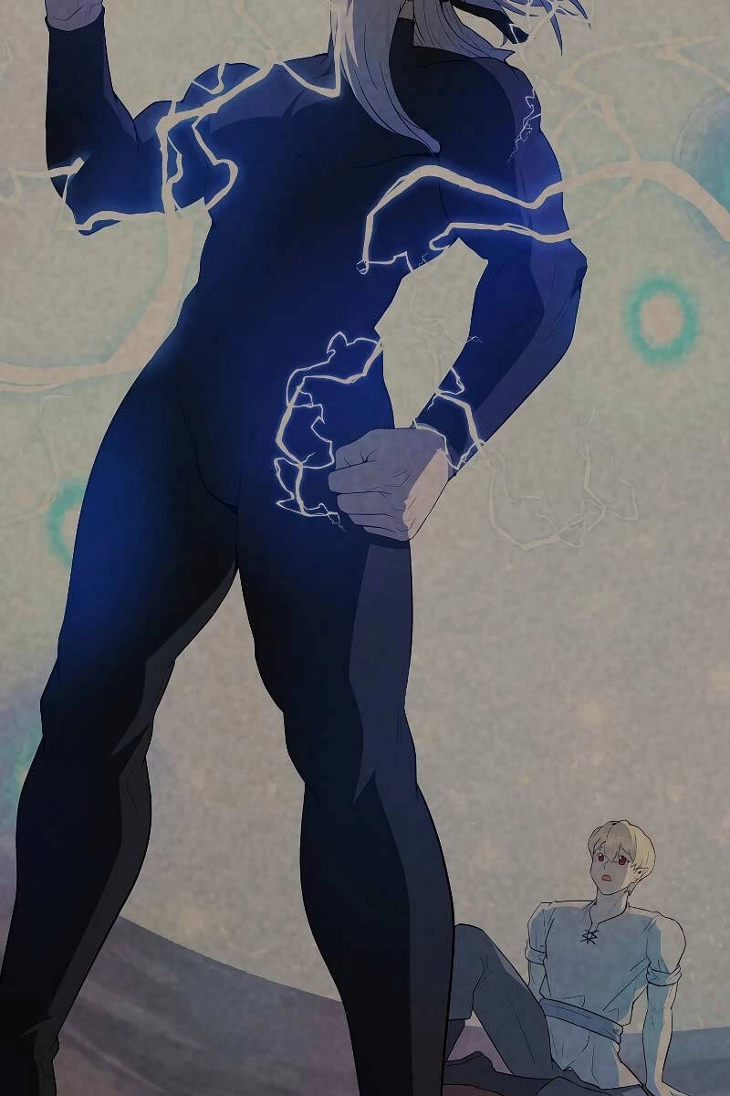 Nhân Vật Phụ Siêu Mạnh Chapter 44 - 42