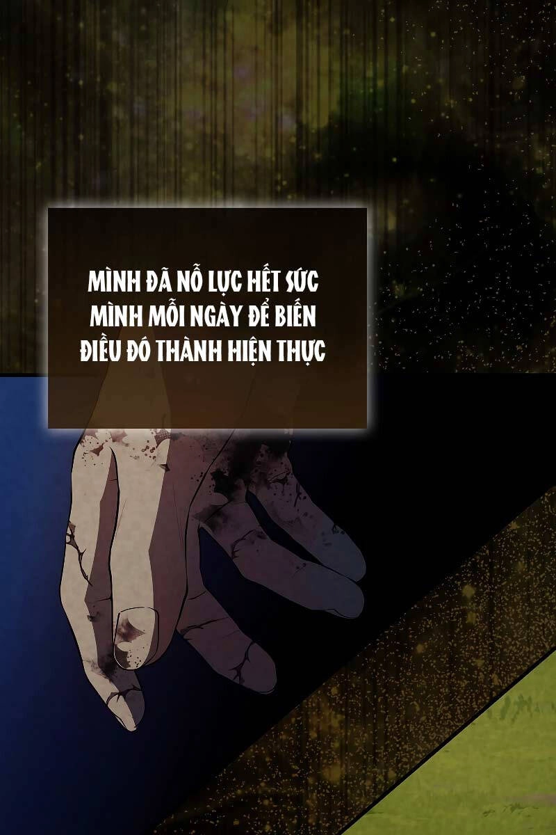 Nhân Vật Phụ Siêu Mạnh Chapter 44 - 45