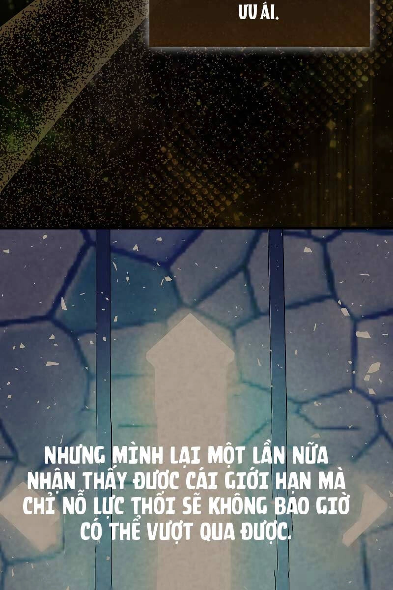 Nhân Vật Phụ Siêu Mạnh Chapter 44 - 47