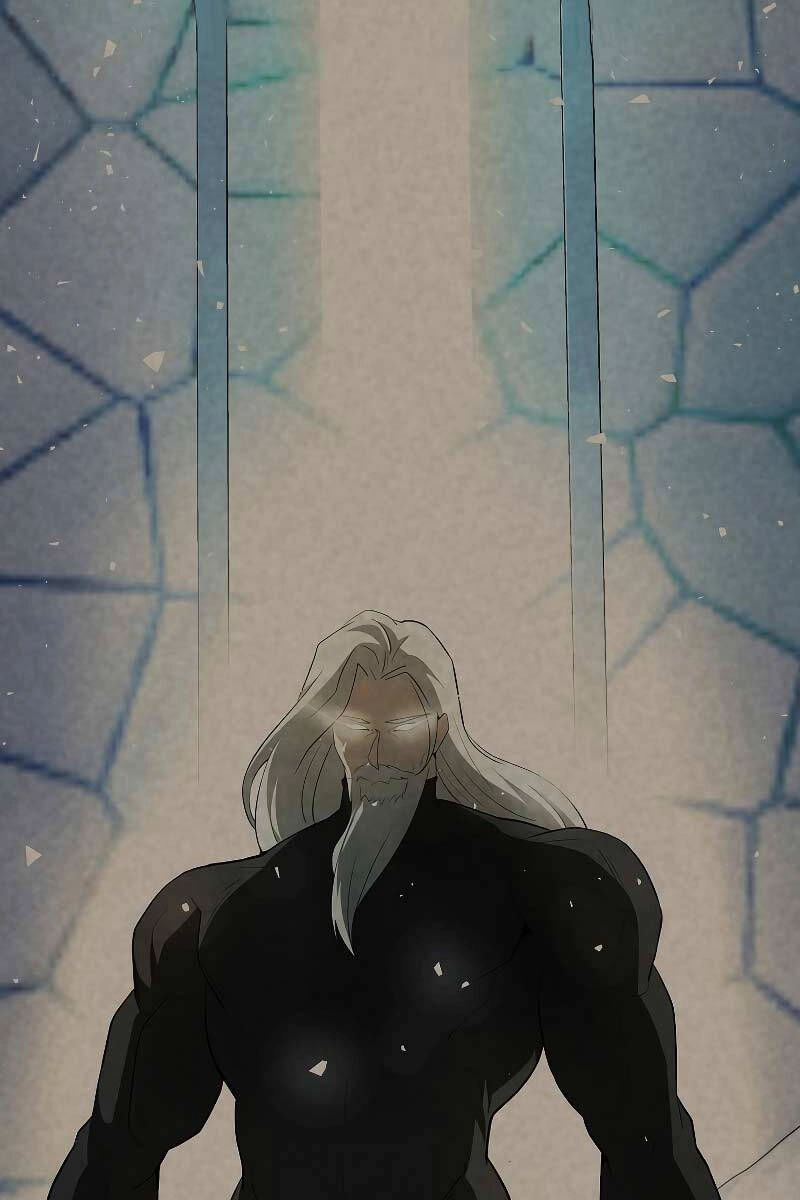 Nhân Vật Phụ Siêu Mạnh Chapter 44 - 48