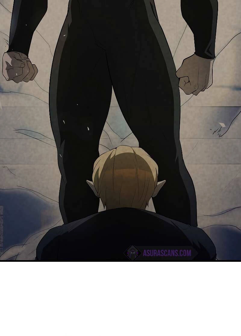 Nhân Vật Phụ Siêu Mạnh Chapter 44 - 49