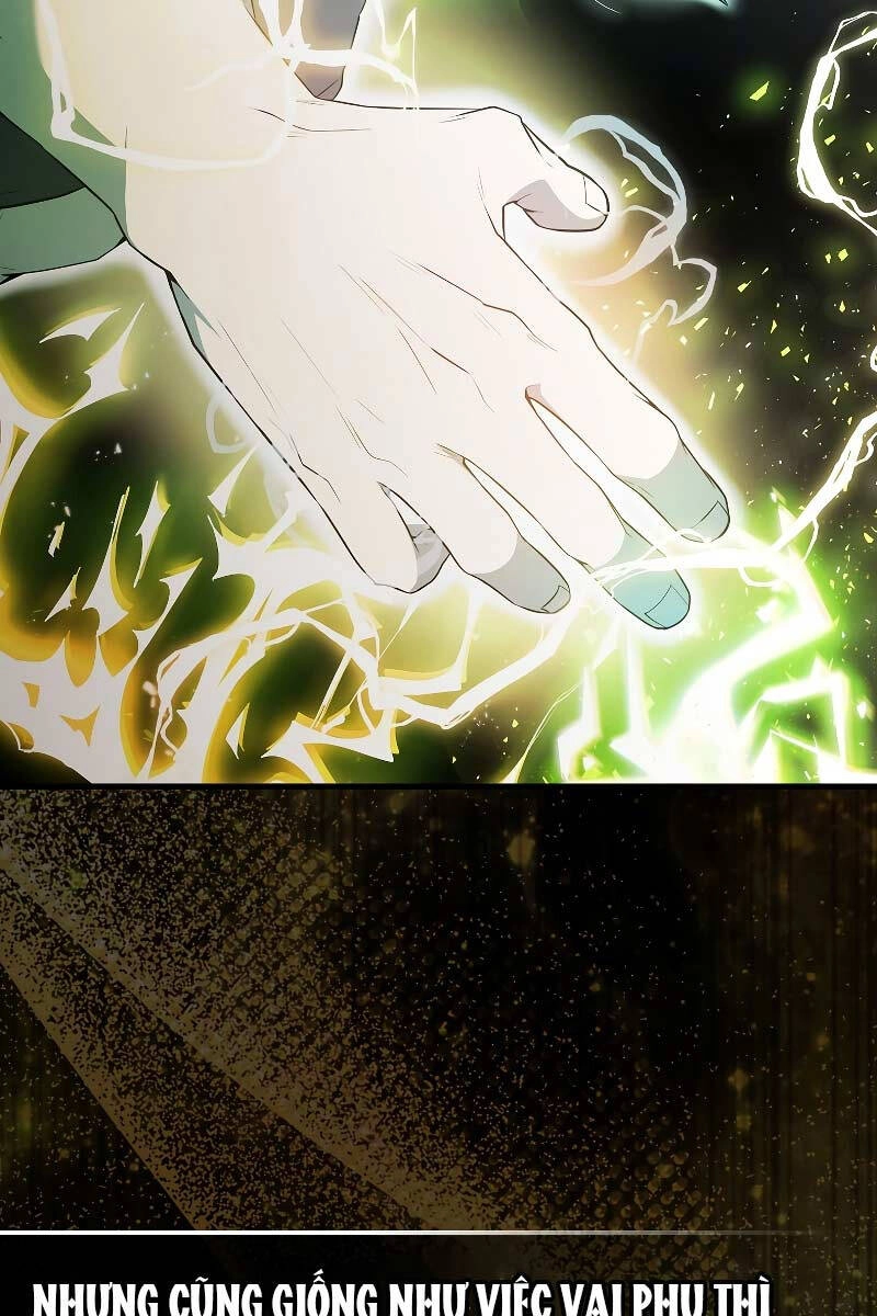 Nhân Vật Phụ Siêu Mạnh Chapter 44 - 51