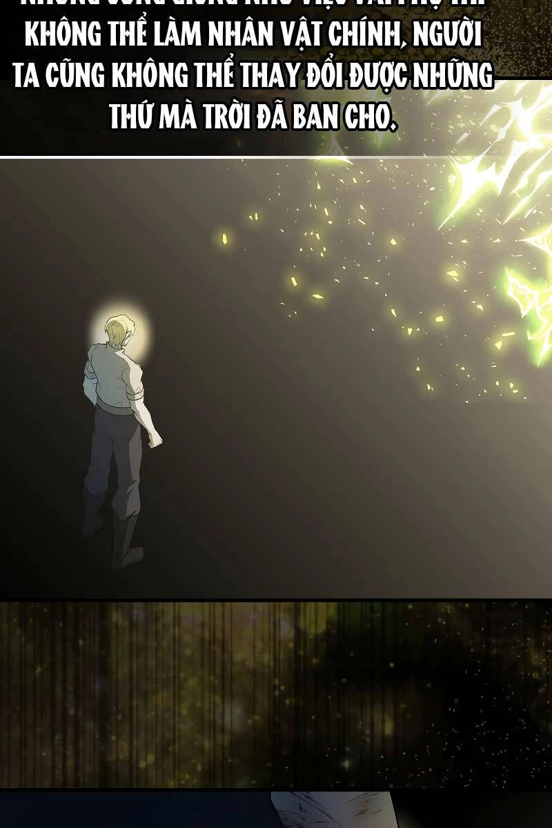 Nhân Vật Phụ Siêu Mạnh Chapter 44 - 52