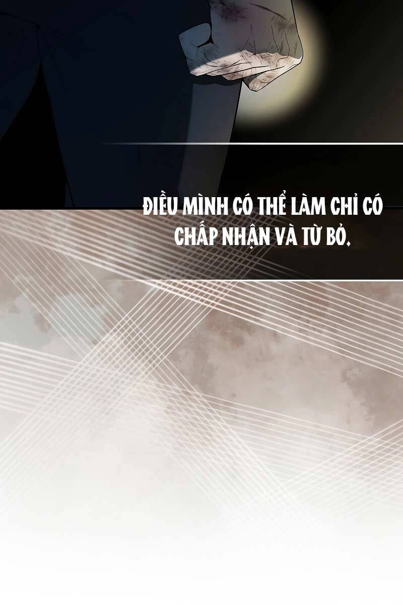 Nhân Vật Phụ Siêu Mạnh Chapter 44 - 53