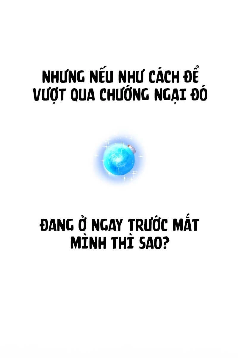 Nhân Vật Phụ Siêu Mạnh Chapter 44 - 54