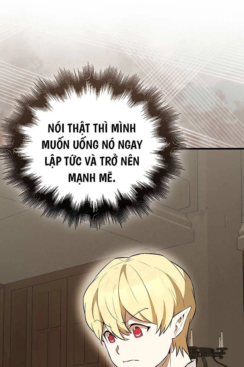 Nhân Vật Phụ Siêu Mạnh Chapter 44 - 55