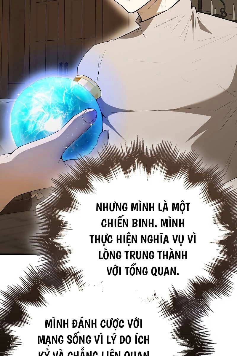 Nhân Vật Phụ Siêu Mạnh Chapter 44 - 56