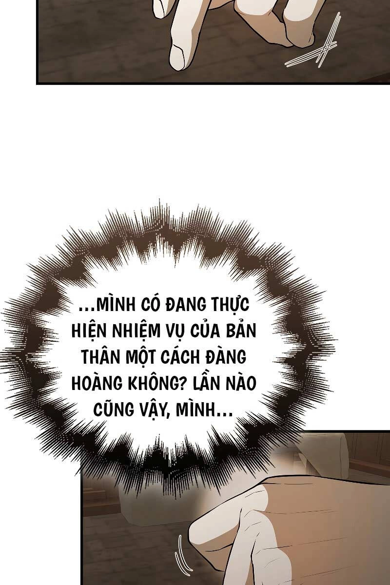 Nhân Vật Phụ Siêu Mạnh Chapter 44 - 58