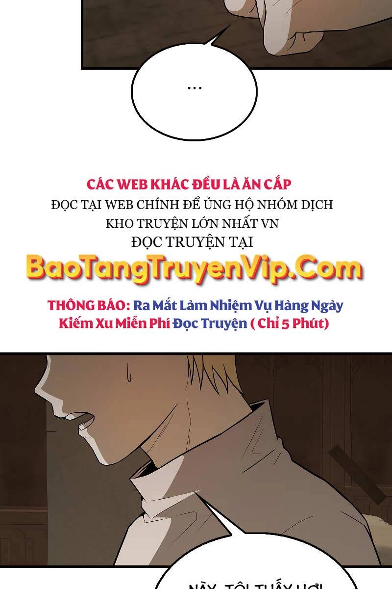 Nhân Vật Phụ Siêu Mạnh Chapter 44 - 59