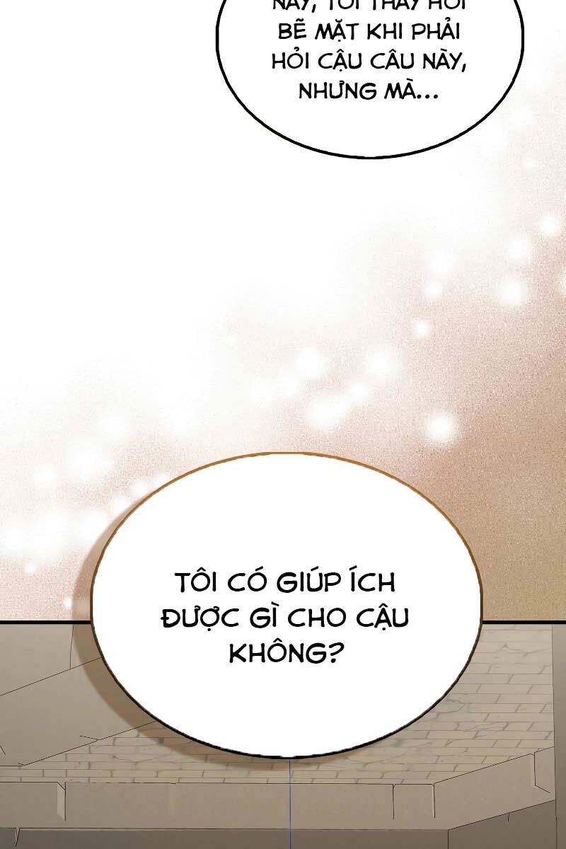 Nhân Vật Phụ Siêu Mạnh Chapter 44 - 60