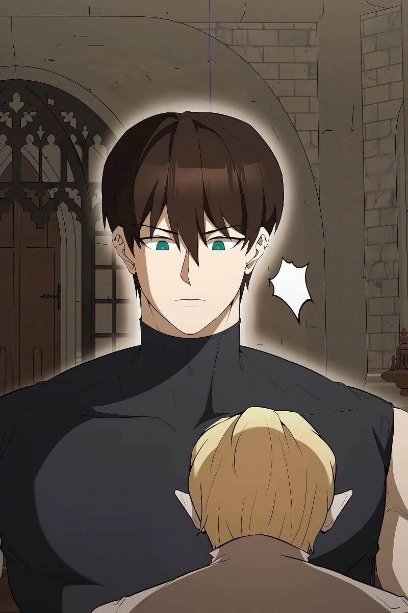 Nhân Vật Phụ Siêu Mạnh Chapter 44 - 61