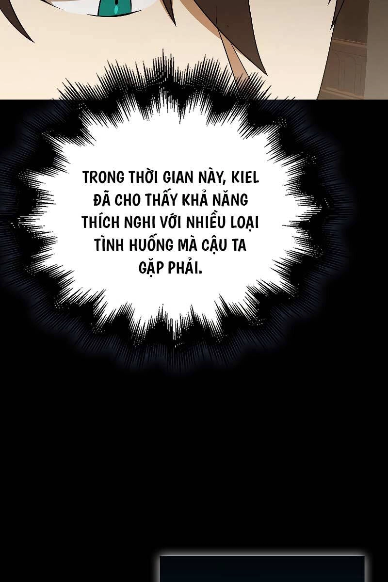 Nhân Vật Phụ Siêu Mạnh Chapter 44 - 63