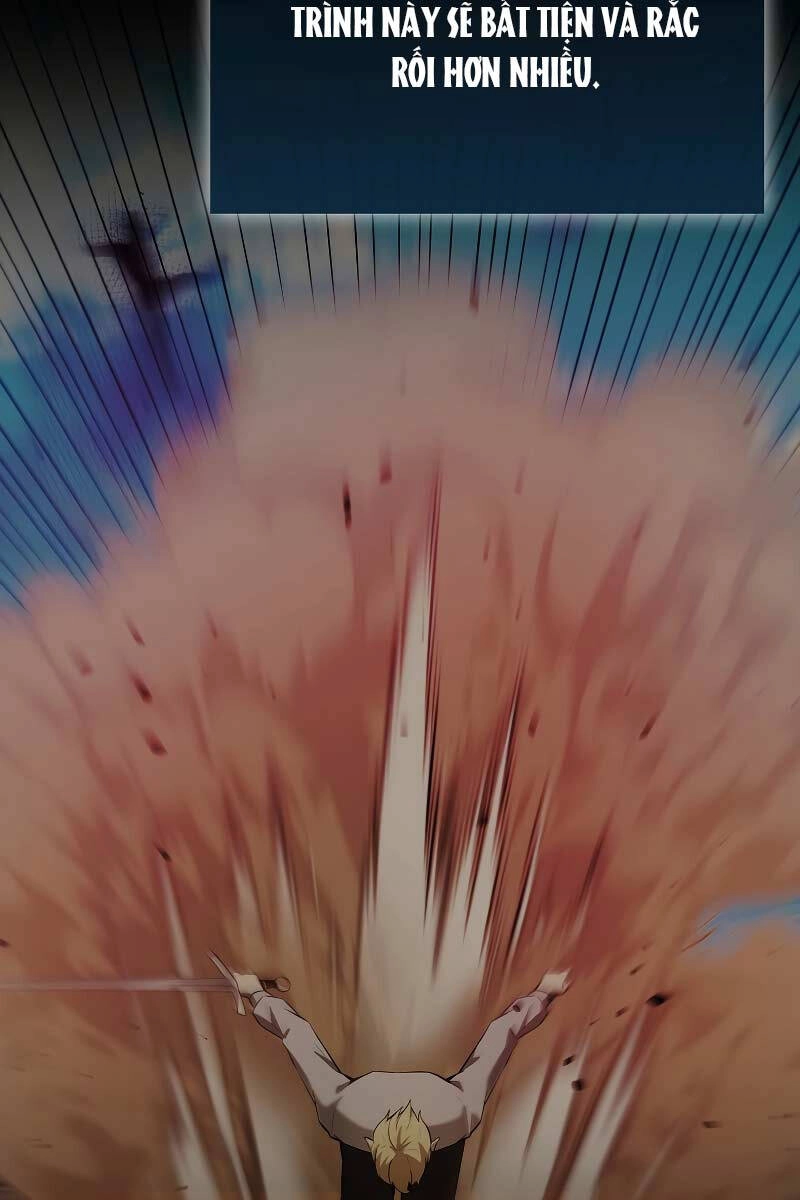 Nhân Vật Phụ Siêu Mạnh Chapter 44 - 66