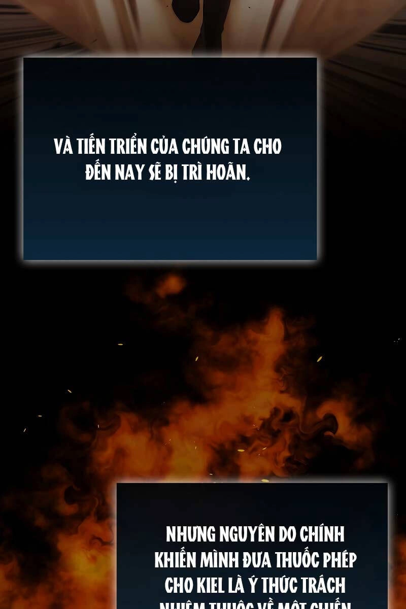 Nhân Vật Phụ Siêu Mạnh Chapter 44 - 67