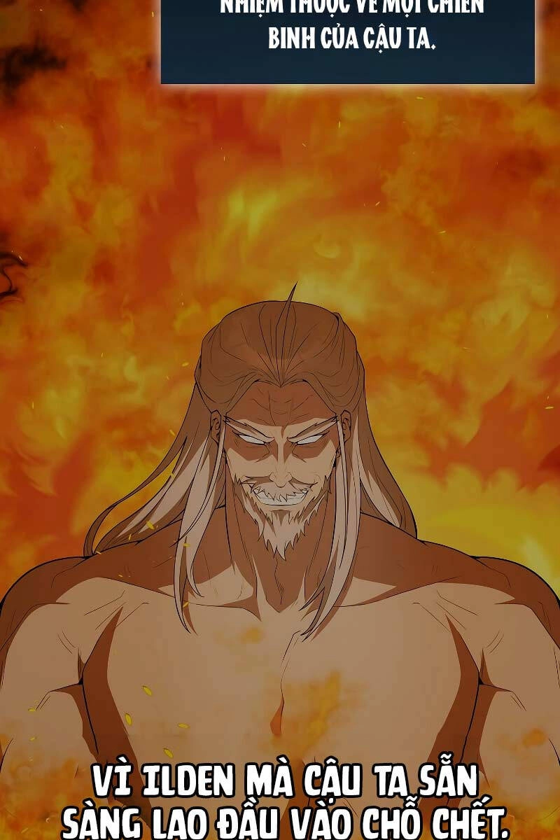 Nhân Vật Phụ Siêu Mạnh Chapter 44 - 68