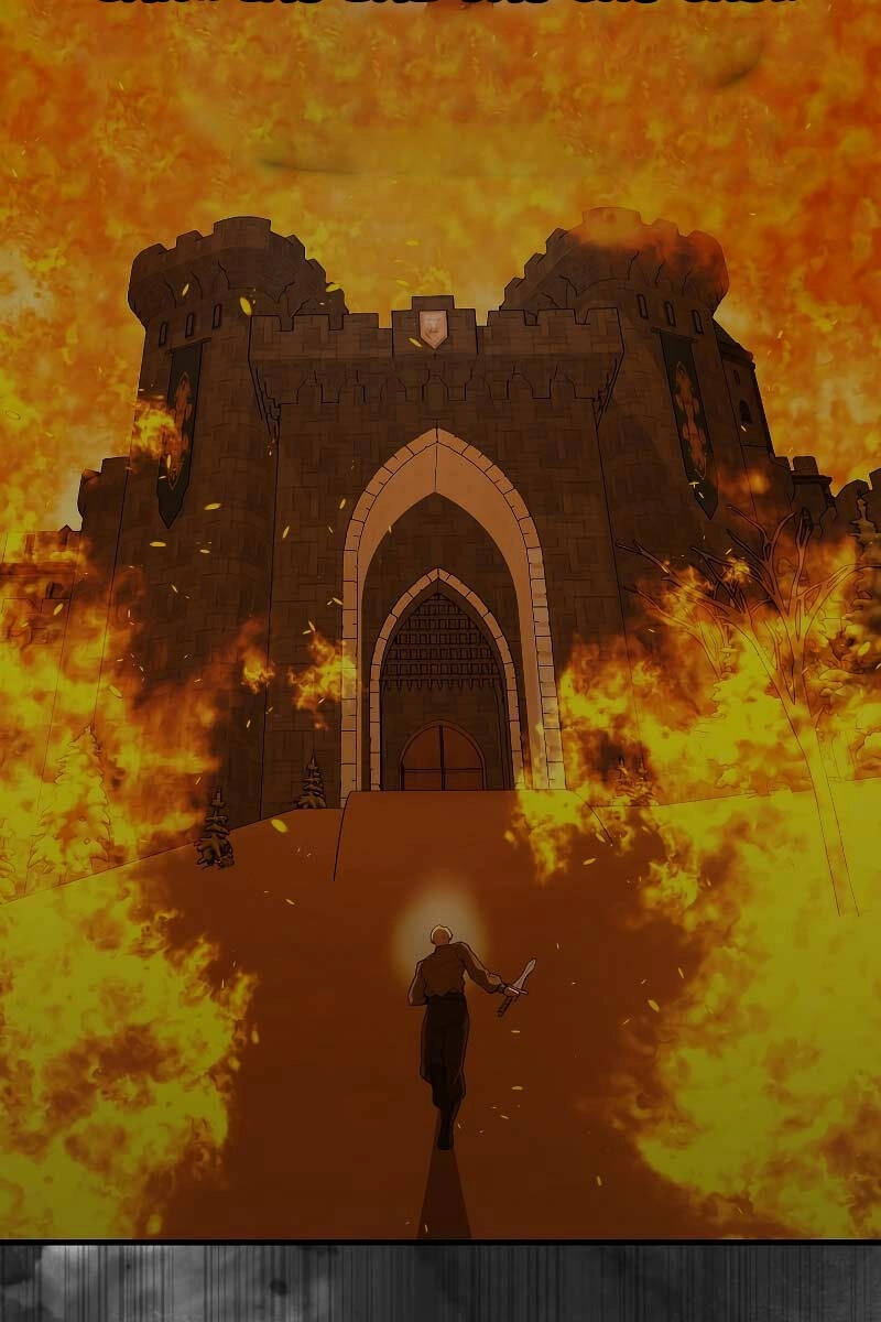 Nhân Vật Phụ Siêu Mạnh Chapter 44 - 69