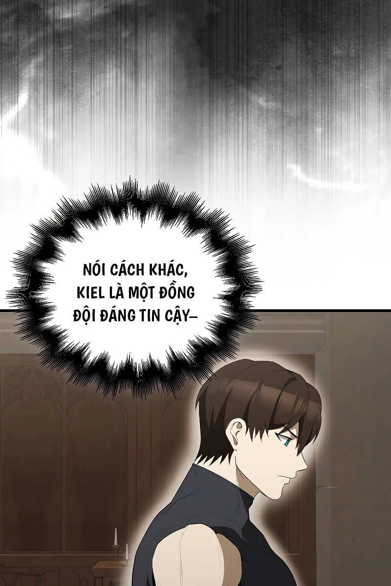 Nhân Vật Phụ Siêu Mạnh Chapter 44 - 70