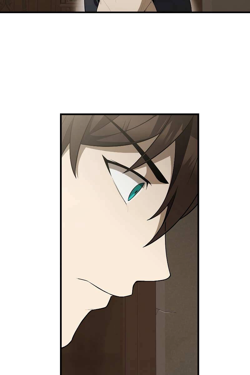 Nhân Vật Phụ Siêu Mạnh Chapter 44 - 71