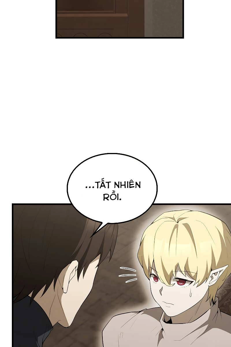 Nhân Vật Phụ Siêu Mạnh Chapter 44 - 72