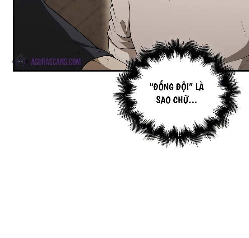 Nhân Vật Phụ Siêu Mạnh Chapter 44 - 73