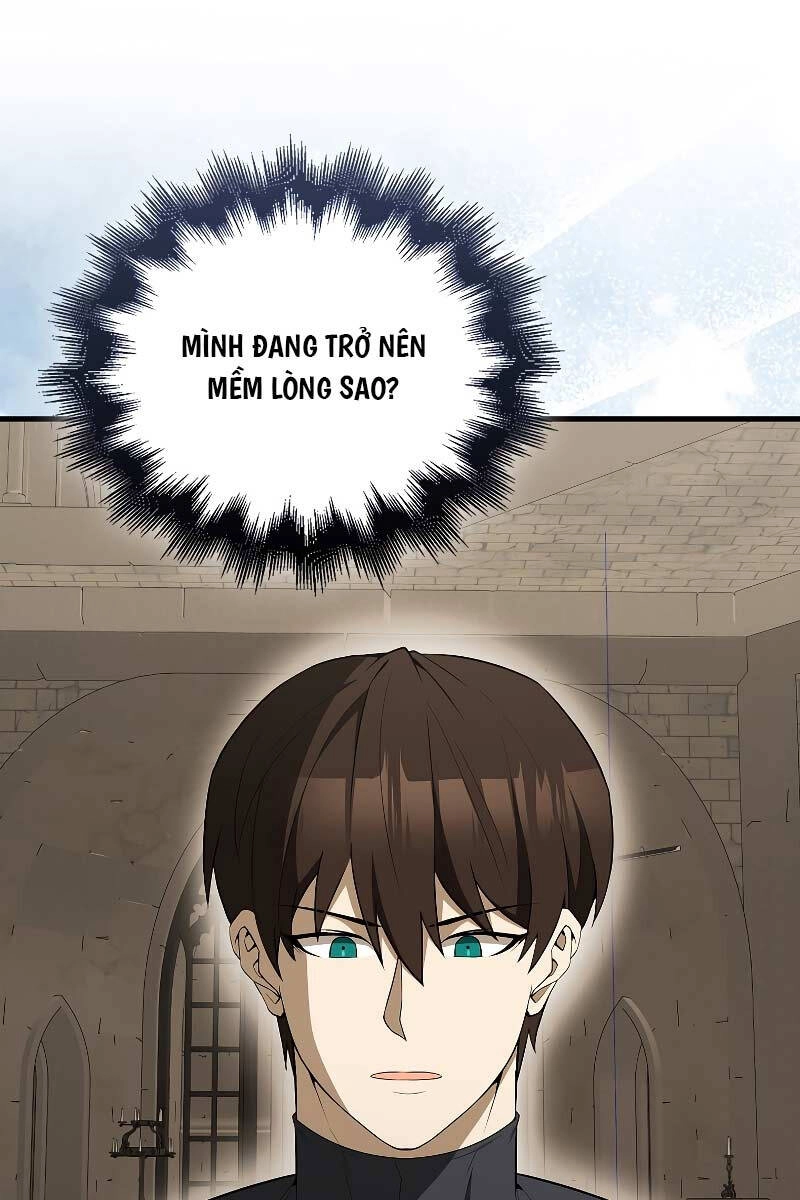 Nhân Vật Phụ Siêu Mạnh Chapter 44 - 74