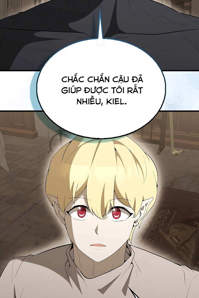 Nhân Vật Phụ Siêu Mạnh Chapter 44 - 75