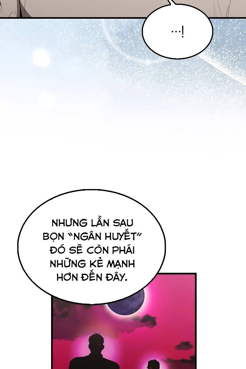 Nhân Vật Phụ Siêu Mạnh Chapter 44 - 76