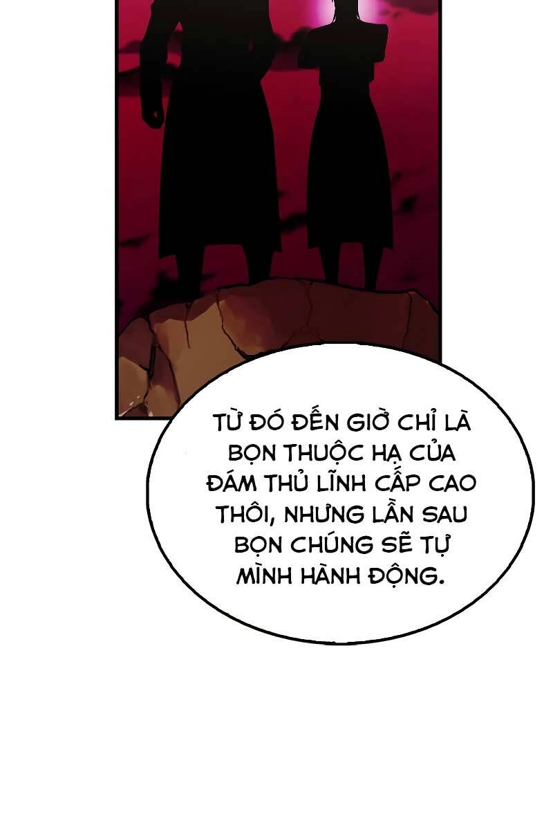 Nhân Vật Phụ Siêu Mạnh Chapter 44 - 77
