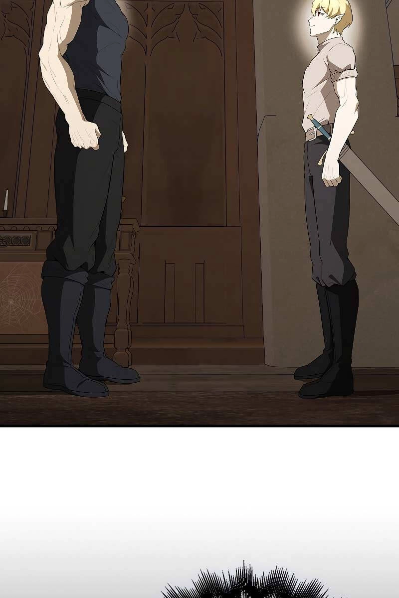 Nhân Vật Phụ Siêu Mạnh Chapter 44 - 79