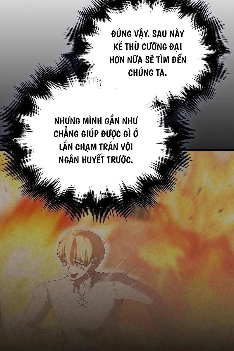 Nhân Vật Phụ Siêu Mạnh Chapter 44 - 80