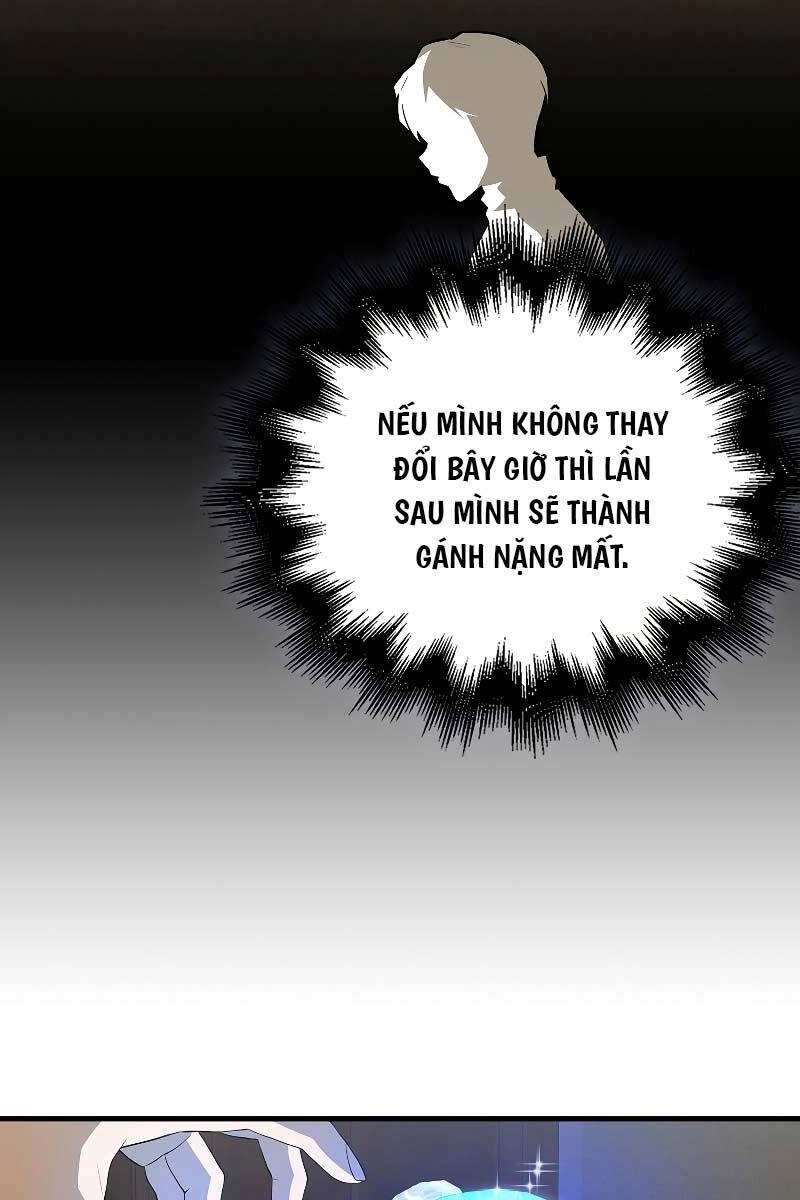 Nhân Vật Phụ Siêu Mạnh Chapter 44 - 81