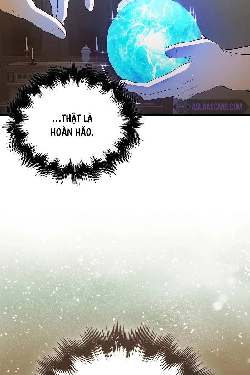 Nhân Vật Phụ Siêu Mạnh Chapter 44 - 82