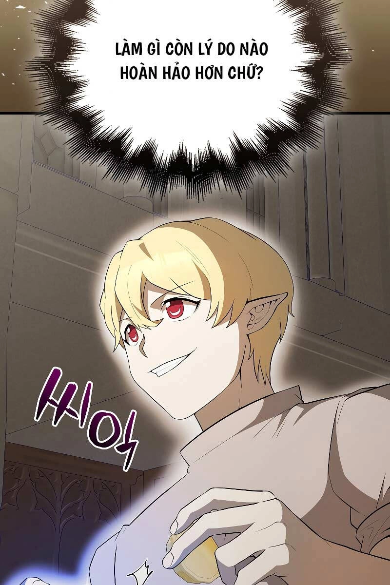 Nhân Vật Phụ Siêu Mạnh Chapter 44 - 83