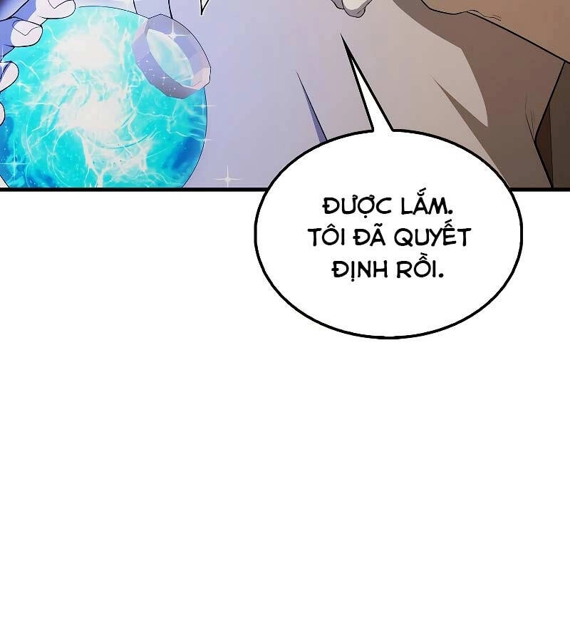 Nhân Vật Phụ Siêu Mạnh Chapter 44 - 84