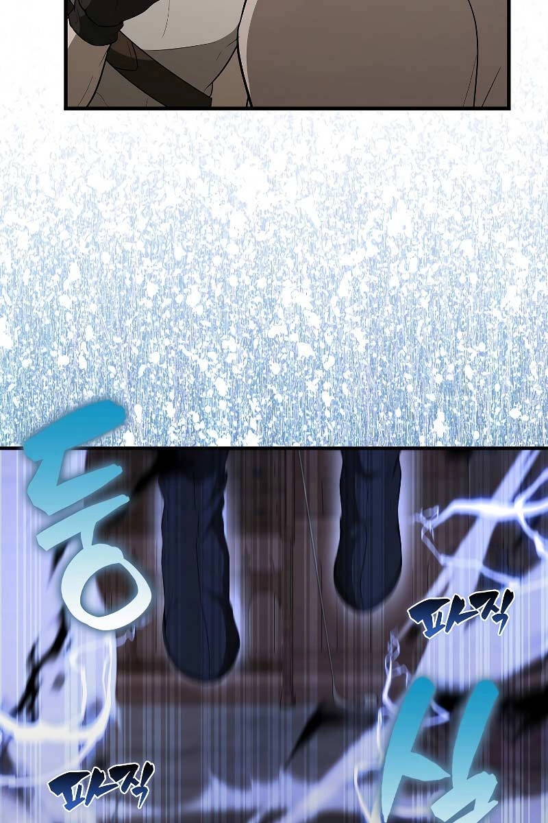 Nhân Vật Phụ Siêu Mạnh Chapter 44 - 86