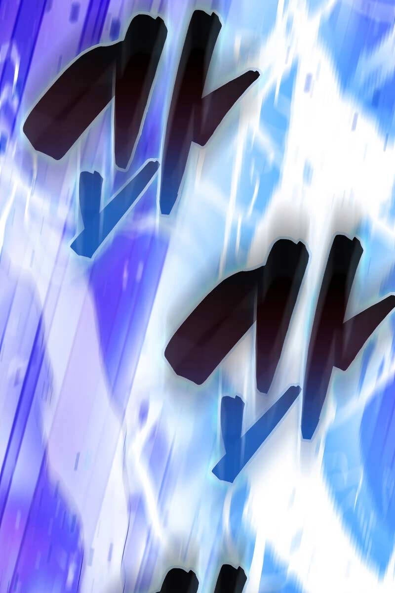 Nhân Vật Phụ Siêu Mạnh Chapter 44 - 89