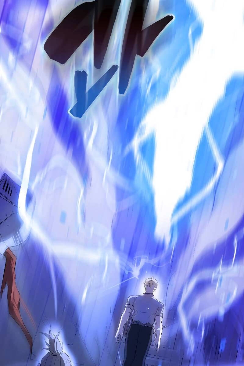 Nhân Vật Phụ Siêu Mạnh Chapter 44 - 90