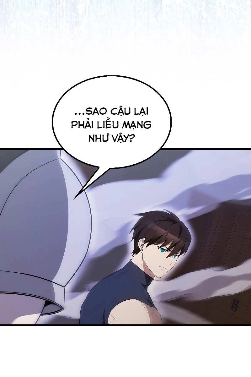 Nhân Vật Phụ Siêu Mạnh Chapter 44 - 93