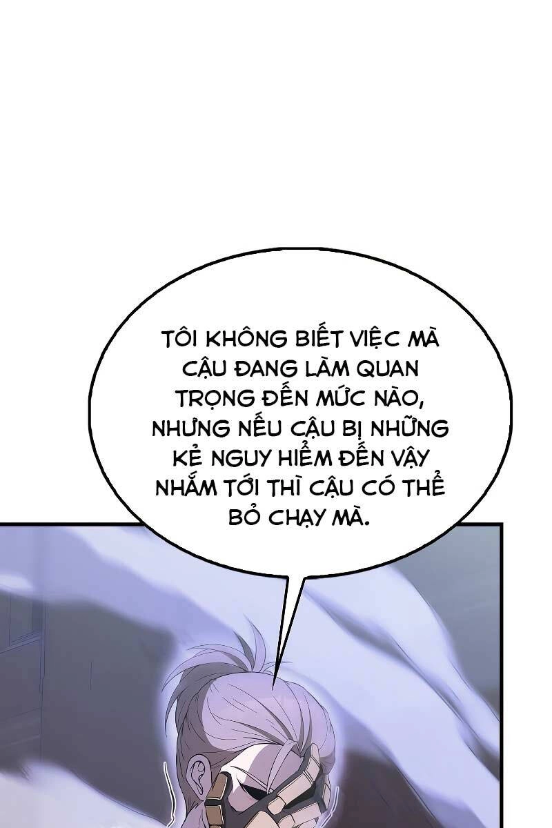 Nhân Vật Phụ Siêu Mạnh Chapter 44 - 94