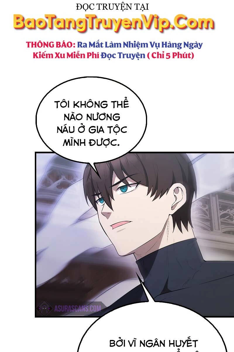 Nhân Vật Phụ Siêu Mạnh Chapter 44 - 96