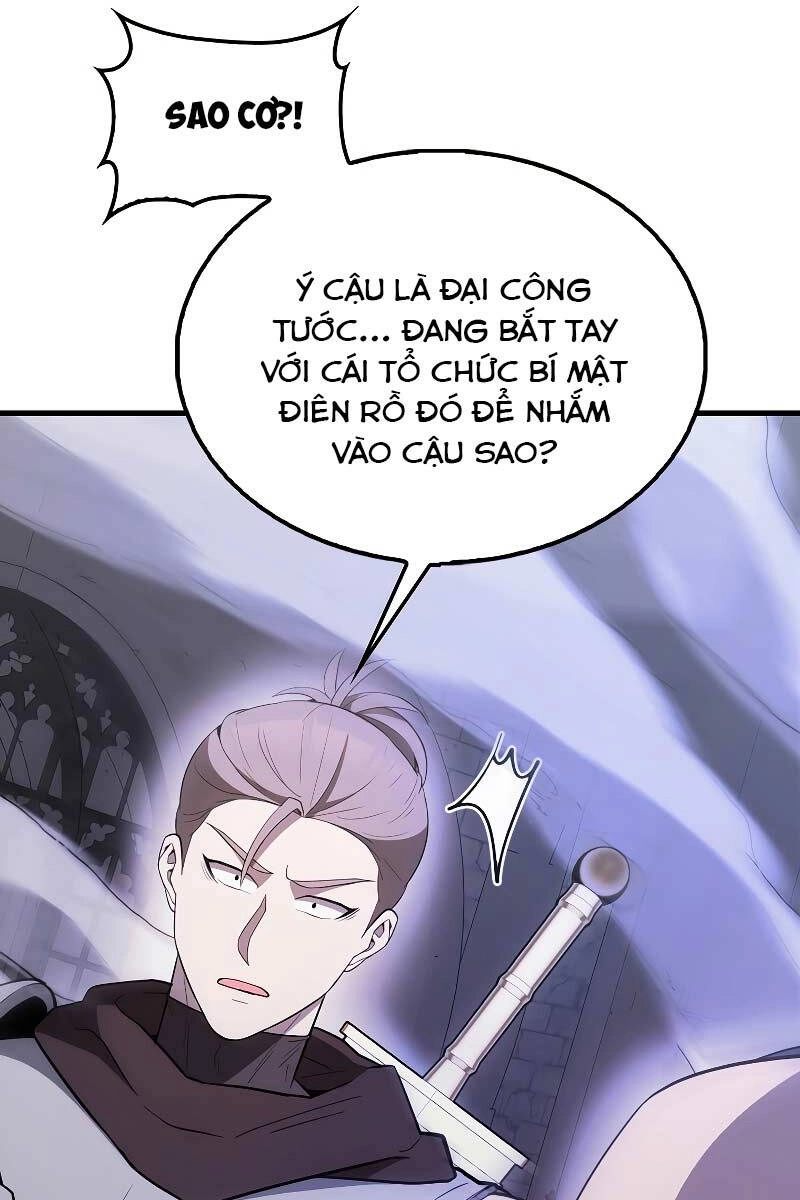 Nhân Vật Phụ Siêu Mạnh Chapter 44 - 98