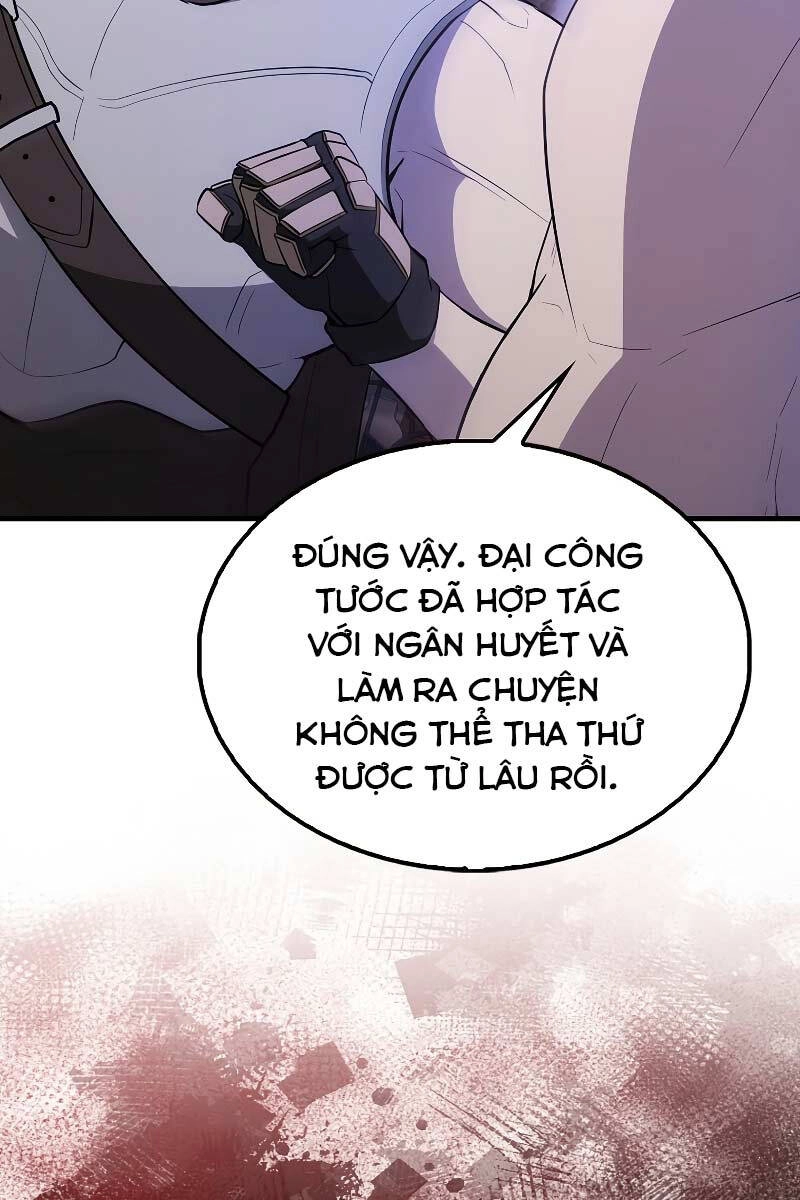 Nhân Vật Phụ Siêu Mạnh Chapter 44 - 99