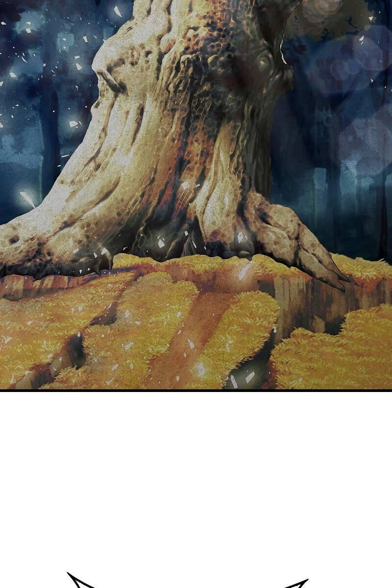 Nhân Vật Phụ Siêu Mạnh Chapter 44 - 101