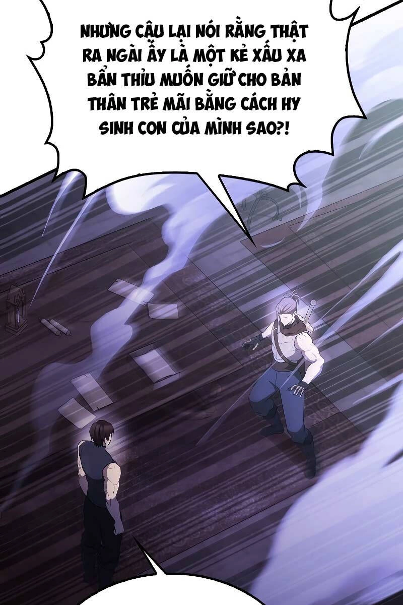 Nhân Vật Phụ Siêu Mạnh Chapter 44 - 104