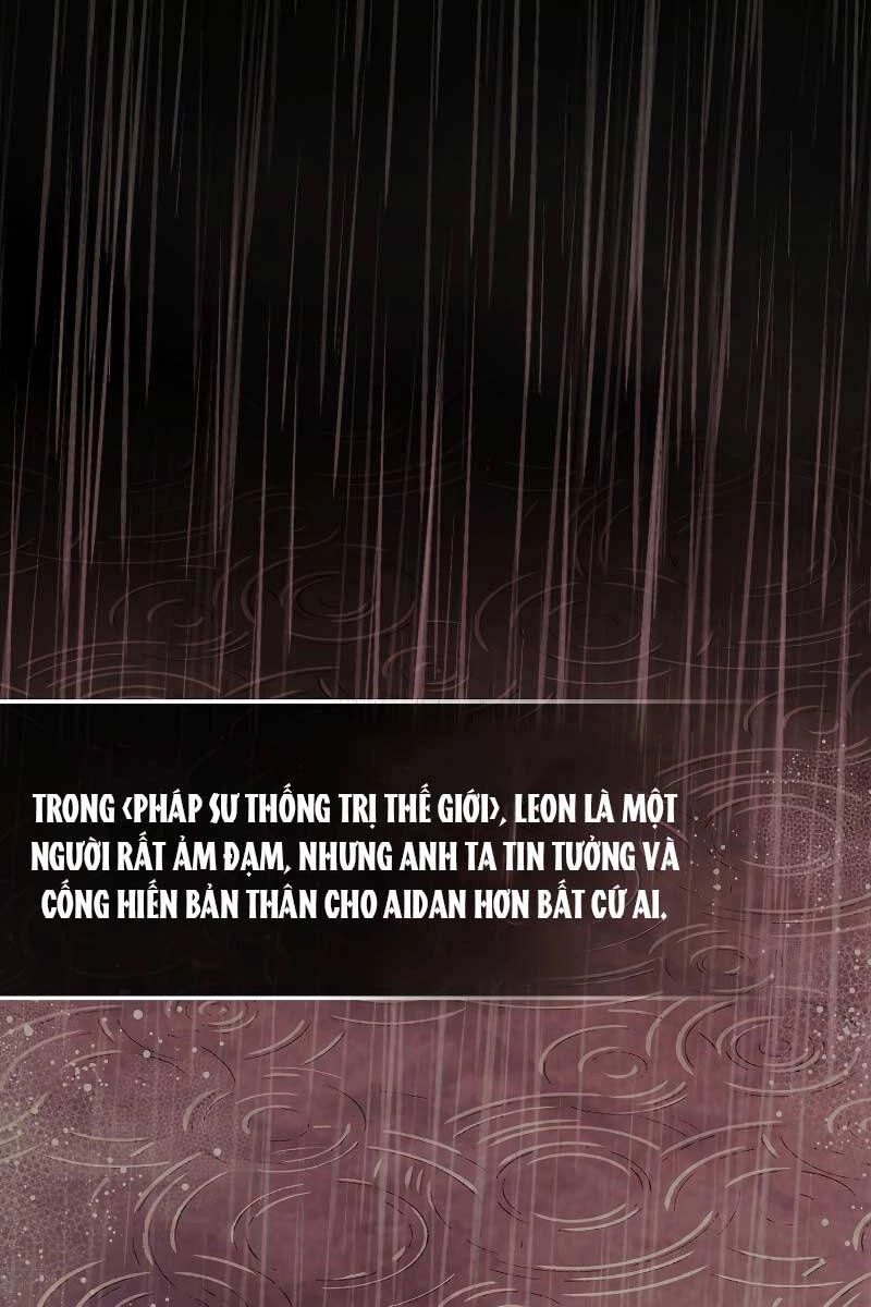 Nhân Vật Phụ Siêu Mạnh Chapter 44 - 106