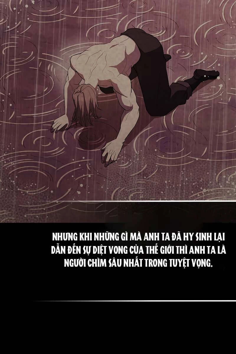 Nhân Vật Phụ Siêu Mạnh Chapter 44 - 107