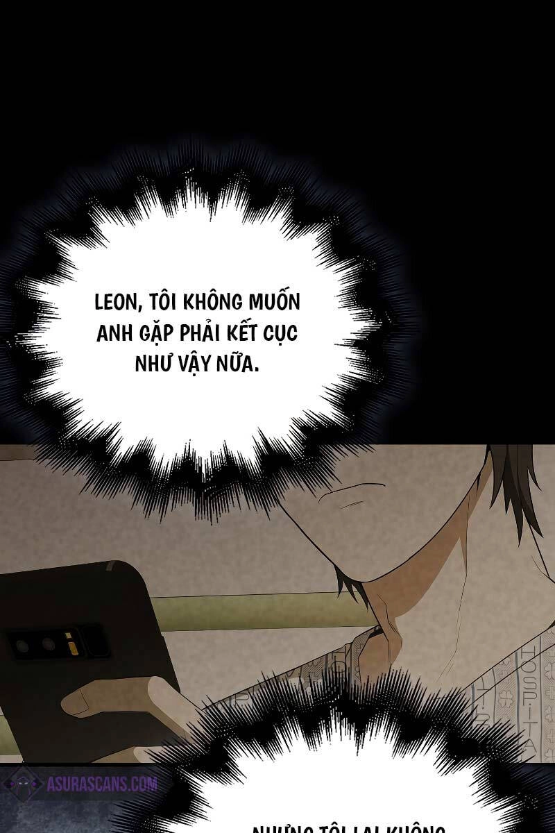 Nhân Vật Phụ Siêu Mạnh Chapter 44 - 108