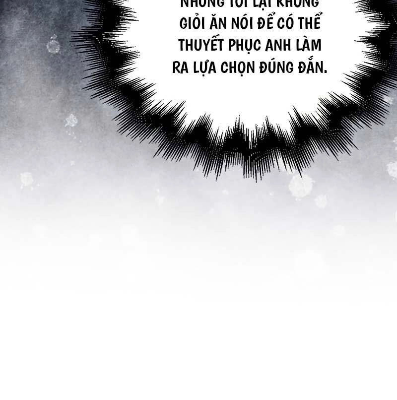 Nhân Vật Phụ Siêu Mạnh Chapter 44 - 109