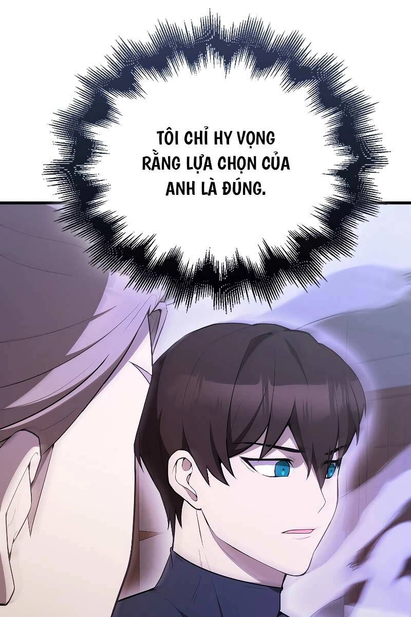 Nhân Vật Phụ Siêu Mạnh Chapter 44 - 110